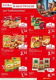Unimarkt Flugblatt woche 50 Seite 3