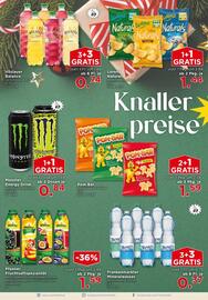Unimarkt Flugblatt woche 50 Seite 4
