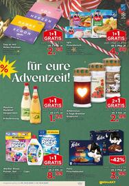 Unimarkt Flugblatt woche 50 Seite 5