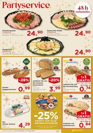 Unimarkt Flugblatt woche 50 Seite 9