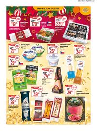 Globus leták týden 50 Strana 10