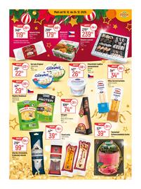 Globus leták týden 50 Strana 10