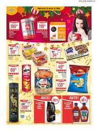 Globus leták týden 50 Strana 11