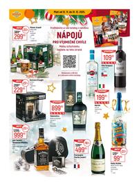 Globus leták týden 50 Strana 13