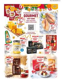 Globus leták týden 50 Strana 14