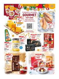 Globus leták týden 50 Strana 14