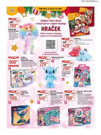 Globus leták týden 50 Strana 15