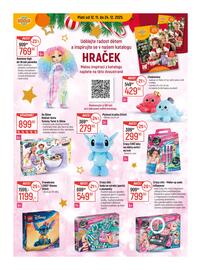 Globus leták týden 50 Strana 15