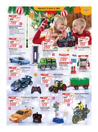 Globus leták týden 50 Strana 16