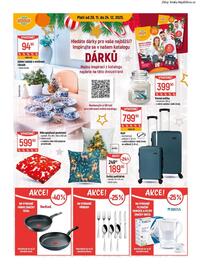 Globus leták týden 50 Strana 17