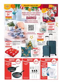 Globus leták týden 50 Strana 17