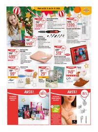 Globus leták týden 50 Strana 18