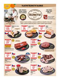 Globus leták týden 50 Strana 2