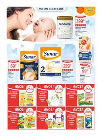 Globus leták týden 50 Strana 20