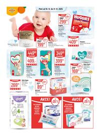 Globus leták týden 50 Strana 21