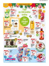 Globus leták týden 50 Strana 23