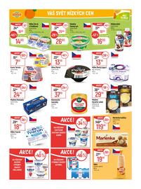 Globus leták týden 50 Strana 24