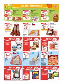 Globus leták týden 50 Strana 25