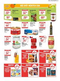 Globus leták týden 50 Strana 26