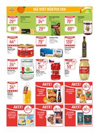 Globus leták týden 50 Strana 26