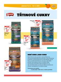 Globus leták týden 50 Strana 28