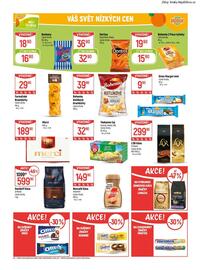 Globus leták týden 50 Strana 29