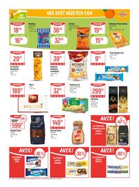 Globus leták týden 50 Strana 29