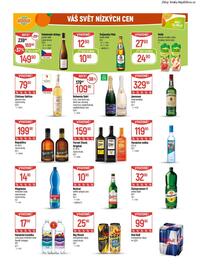 Globus leták týden 50 Strana 30