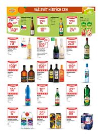 Globus leták týden 50 Strana 30