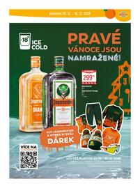 Globus leták týden 50 Strana 31