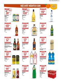 Globus leták týden 50 Strana 32