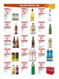 Globus leták týden 50 Strana 32