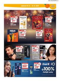 Globus leták týden 50 Strana 34