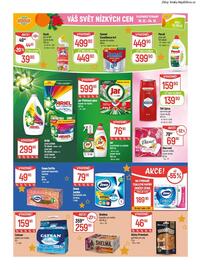 Globus leták týden 50 Strana 35