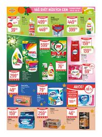 Globus leták týden 50 Strana 35