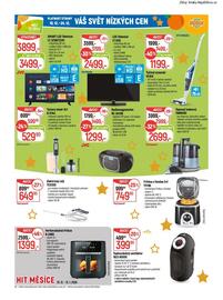 Globus leták týden 50 Strana 36