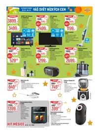 Globus leták týden 50 Strana 36