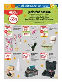 Globus leták týden 50 Strana 37