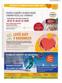 Globus leták týden 50 Strana 38