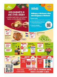 Globus leták týden 50 Strana 39