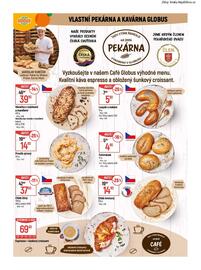 Globus leták týden 50 Strana 4