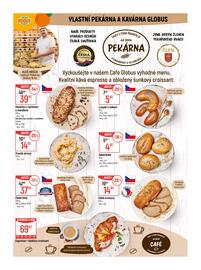 Globus leták týden 50 Strana 4