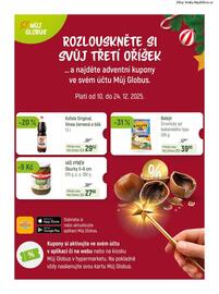 Globus leták týden 50 Strana 40