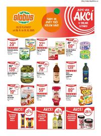 Globus leták týden 50 Strana 41