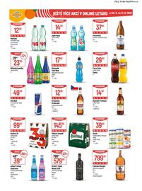 Globus leták týden 50 Strana 42