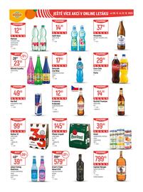 Globus leták týden 50 Strana 42