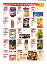 Globus leták týden 50 Strana 43