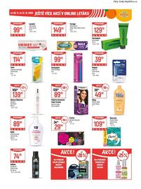 Globus leták týden 50 Strana 45