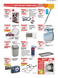 Globus leták týden 50 Strana 47