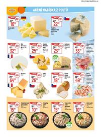 Globus leták týden 50 Strana 6